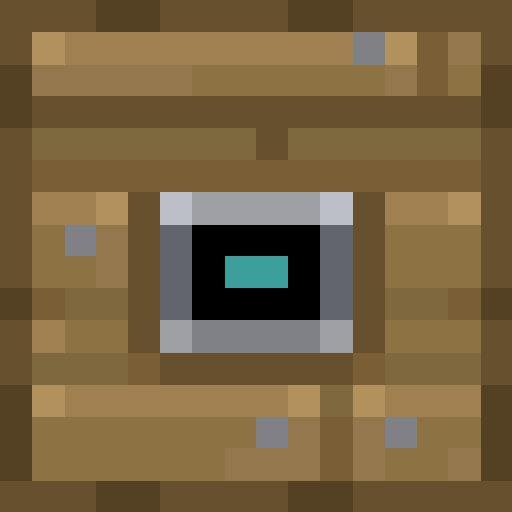 Modular Bees - ������� ���� ���� [1.21.1]