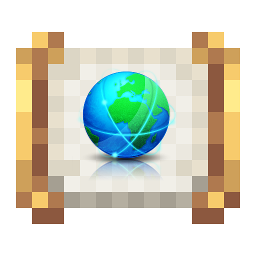 Create: Filters Anywhere - ������� Create ��� ������ ����� [1.21.1] [1.20.1]
