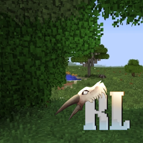 RLFoliage - ���������� ��� �������������� [1.12.2]