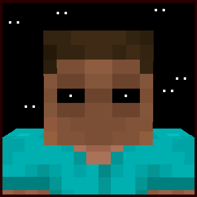 Who's There?: Ghost Players - ������ ������ [1.20.6] [1.19.4]