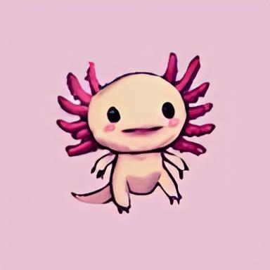 Mellow - �������� ������ [1.21.11] [1.20.6] [1.19.4] [1.18.2]