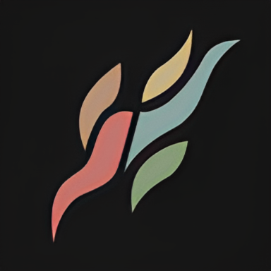 Text Formatting Everywhere - ������ ������� �������������� ������ [1.21.11] [1.20.6]