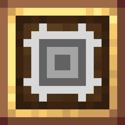 Schematic Energistics - �������������� ����������� ����� [1.21.1] [1.20.1]