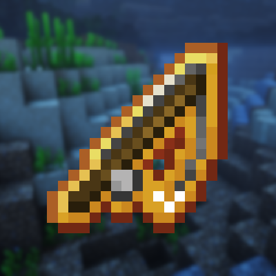 Fishing Expansion - ������ ������� �� ������� [1.21.11] [1.21.5]