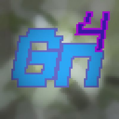 Gnetum - ����������� ���������� [1.21.11] [1.20.1] [1.12.2]