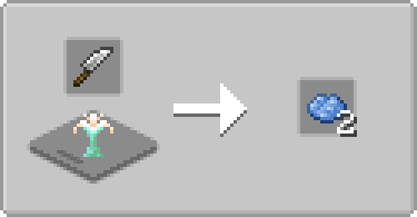 Farmer's Cutting: Regions Unexplored - ������������� ����� Farmer's Delight � Regions Unexplored [1.21.1] [1.20.1]