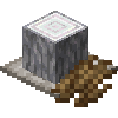 Farmer's Cutting: Quark - ������������� �����Farmer's Delight � Quark [1.21.1] [1.20.1] [1.19.2] [1.18.2]