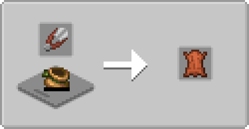 Farmer's Cutting: Quark - ������������� ����� Farmer's Delight � Quark [1.21.1] [1.20.1] [1.19.2] [1.18.2]