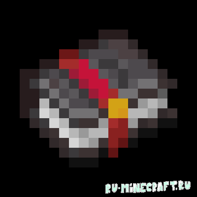 Longevity Enchantment - ����������� �� ��������� [1.21.11] [1.21.8] [1.21.4] [1.21.1]