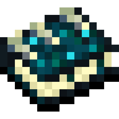 Fallen Paladins and Priests [More Magic Series] - ��� ������ ������ ������ [1.21.1] [1.20.1] [1.19.2]