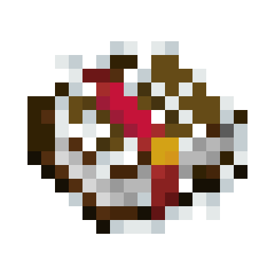 Cobweb Enchantment - ����������� � �������� [1.21.11] [1.21.8] [1.21.5] [1.21.1]