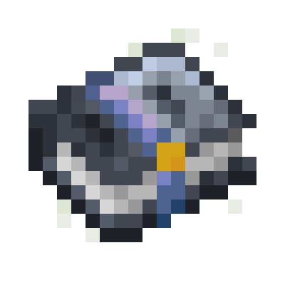 Downfall Enchantment - ������� ����� ��� ������� [1.21.11] [1.21.8] [1.21.1]