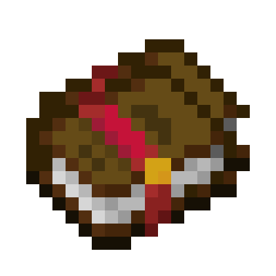 Double Hit Enchantment - ������� ���� [1.21.11] [1.21.8] [1.21.5] [1.21.4] [1.21.1]