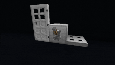 Lively Interactions - �������� �������� � ��������� [1.21.11] [1.21.1]