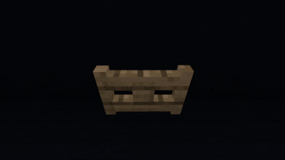 Lively Interactions - �������� �������� � ��������� [1.21.11] [1.21.1]