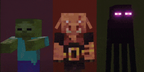 Torturable Healthbars - ������� ��� ����� ������� �� ��������� �������� [1.21.11] [16x]