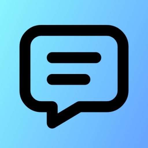 Chat Impressive Animation - ���������� ��� [1.21.11] [1.20.6]