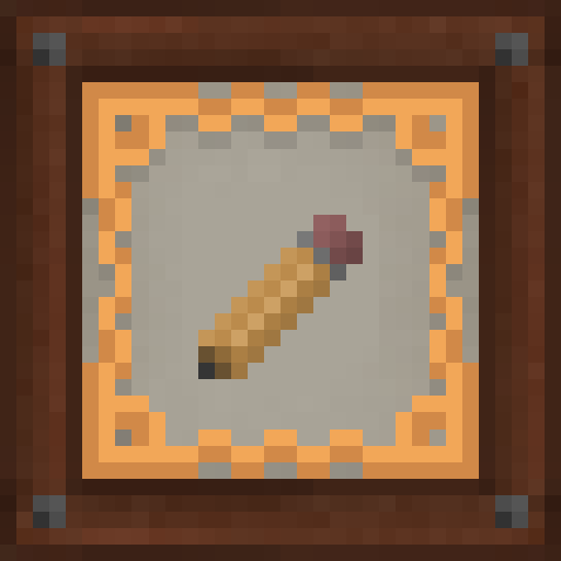 Engineered Schematics - ����� ������� �������� ���������� ��� Immersive Engineering [1.20.4]