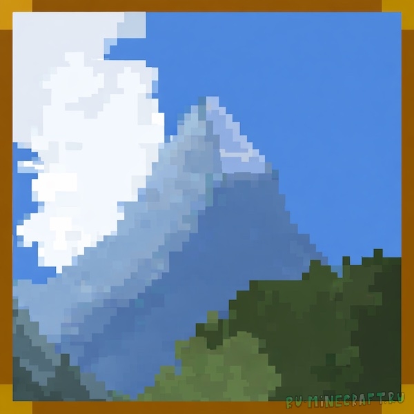 Flashing Death - ���������� ����������� [1.21.11]