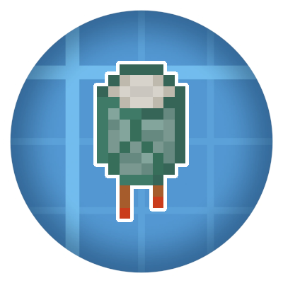 Create Guardian Beam Defense - ���� �������� [1.21.1] [1.20.1] [1.19.2]