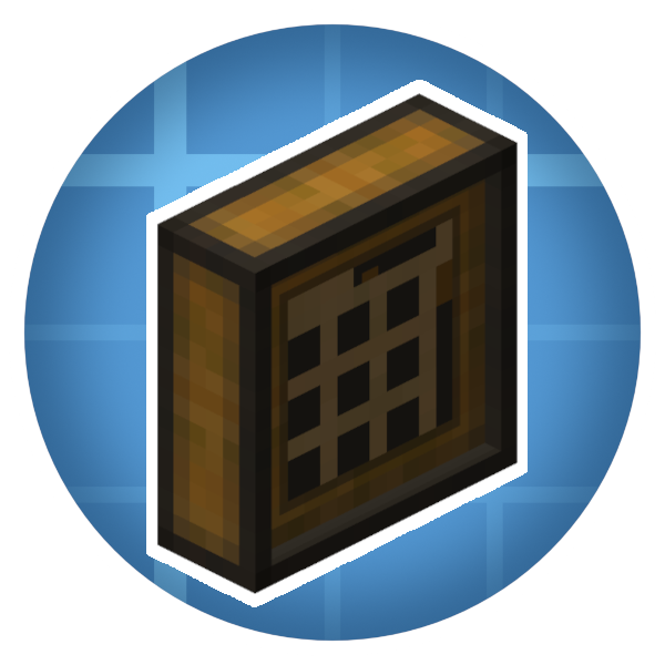 Create Contraption Terminals - ������������� ����� Tom's Simple Storage � Create [1.21.1] [1.20.1]