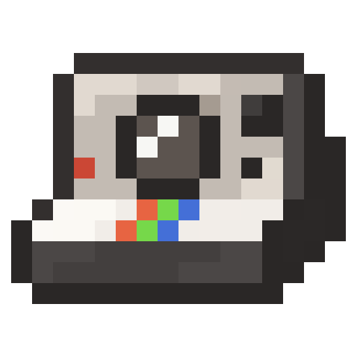 Exposure: Polaroid - �������� � Minecraft [1.21.1] [1.20.1]