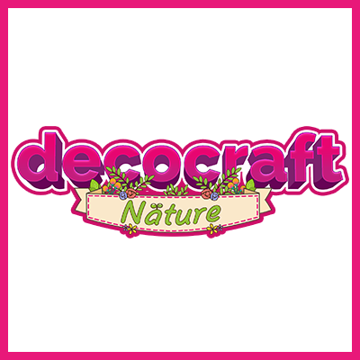 Decocraft Nature - ������������ ����� [1.21.11] [1.20.1] [1.19.4] [1.18.2]