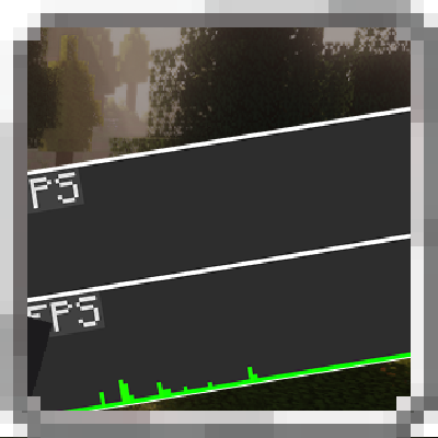 TenSura Smoothcraft - ����������� Tensura: Reincarnated [1.19.2]