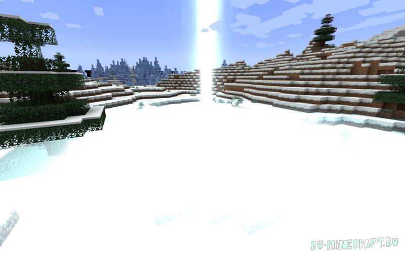 Orbital Strike - ����������� ���� [1.20.1]