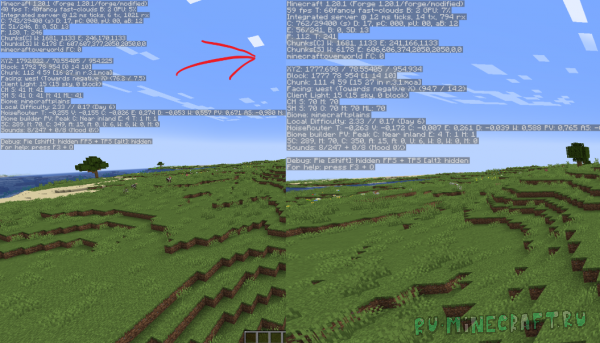 Elexeix - ������������