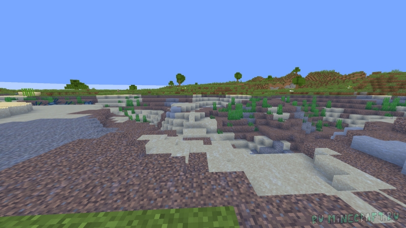 Spunky PVP Utils - ��������� ����� ��� ��� [1.21.11] [1.21.1] [1.20.6] [1.19.4] [16x]