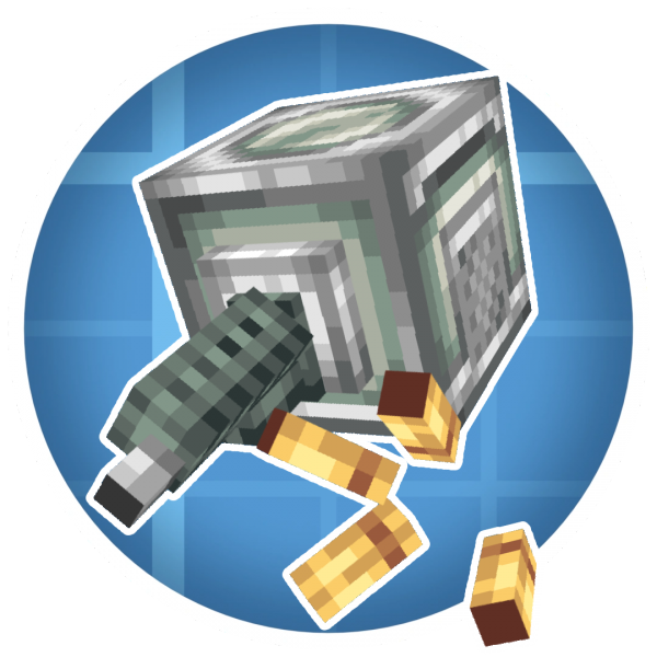 Create: The Air War - ���������� ��� ���������� ���������� [1.20.1]