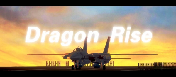 [SBW0.8.8]DragonRiseReforge - ����������� ������ ������� [1.20.1]