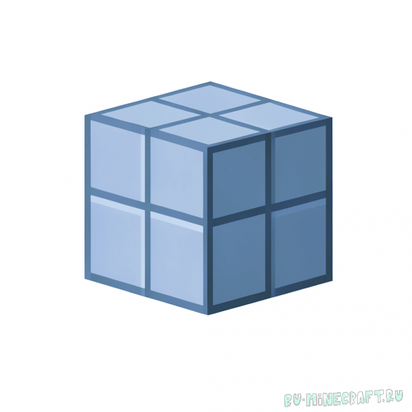 Лёгкий мод, добавляющий блоки Quick Link для ранней стадии игры, обеспечивающие беспроводную передачу предметов, энергии и жидкостей с использованием Лёгкий мод, добавляющий блоки Quick Link для ранней стадии игры, обеспечивающие беспроводную передачу предметов, энергии и жидкостей с использованием