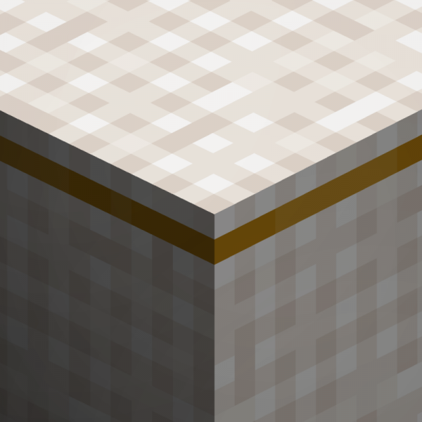 [Let's Do] Candlelight - Farm&Charm Compat - ������������ � ���� [1.21.1] [1.20.1]