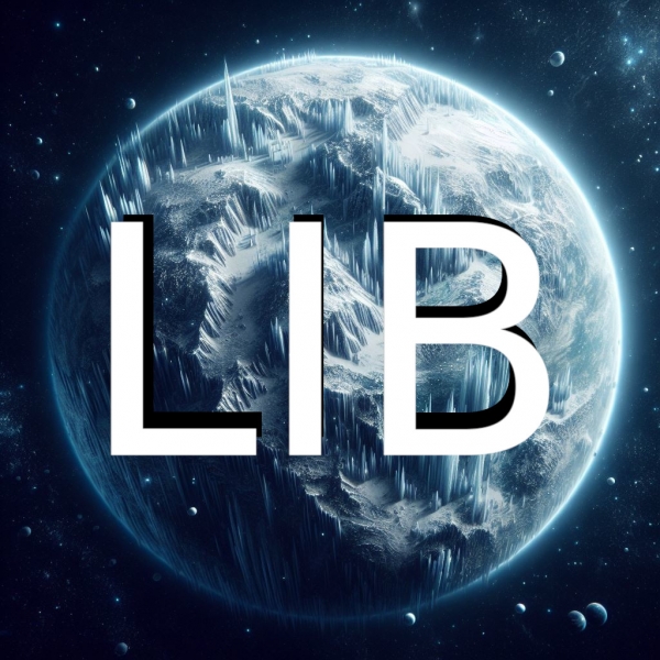 ARLib [1.21.1] [1.12.2]