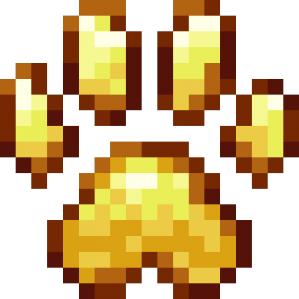 Petting - Tame any mob! - ����������� ��������� ����������� ���� [1.21.8] [1.20.6] [1.19.4]