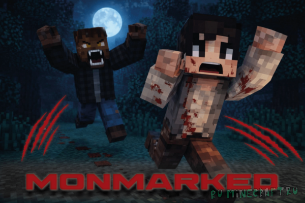 ��������� ����� forge 1.12.2