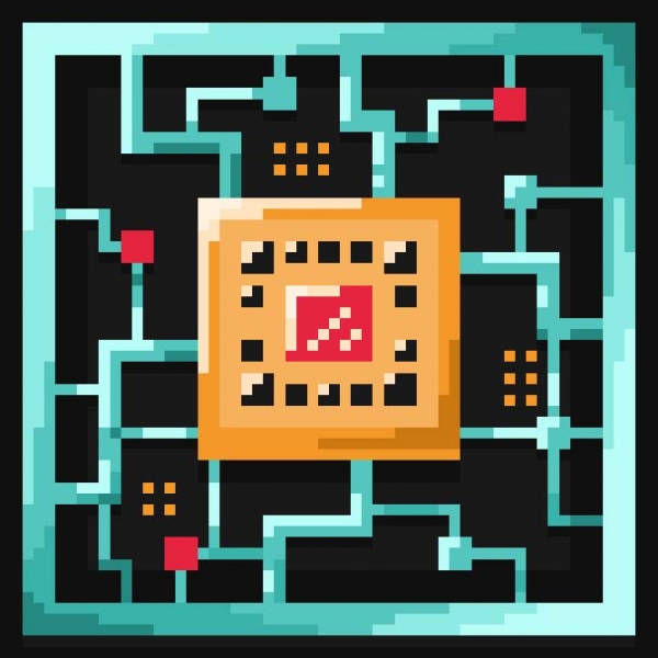 ManasCore [1.19.2] [1.18.2]