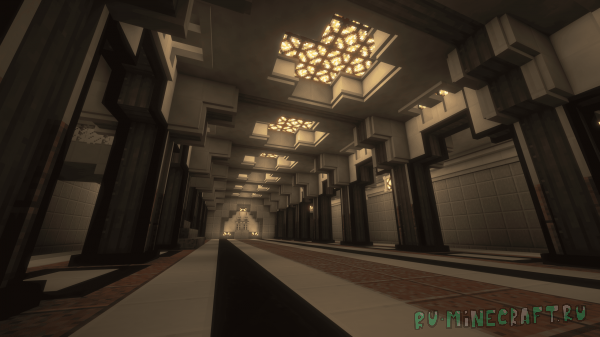 ������ - ������ �������, ����� � ������ [1.12.2]