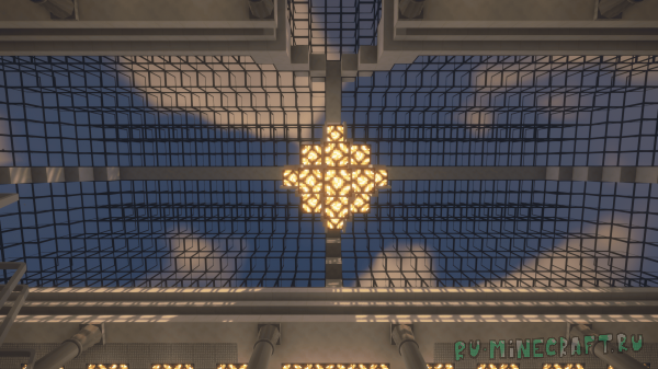 ������ - ������ �������, ����� � ������ [1.12.2]