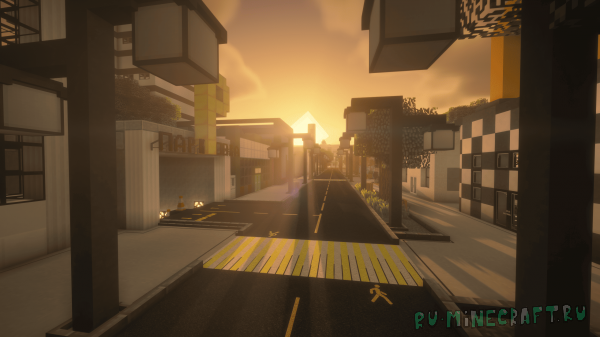 ������ - ������ �������, ����� � ������ [1.12.2]