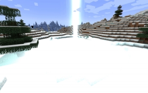 Orbital Strike - ����������� ���� [1.20.1]