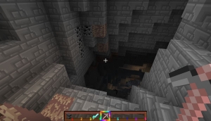 Polishinimalistic - ���������� � ����� ����� [1.21.11] [1.21] [16x]