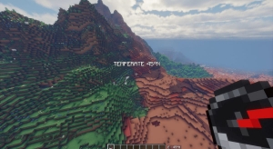 Latitude - ������������ ��������� ���� [1.21.11] [1.21.1] [1.20.4] [1.20.1]