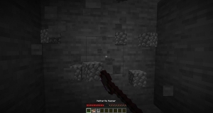 Zeio's Extra More Hammers - ������� ������ [1.21.11] [1.21.10] [1.21.8] [1.21.1]