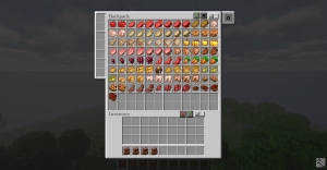 Stacky - ��� �������� ��� ��������� � ����� [1.12.2] [64x]