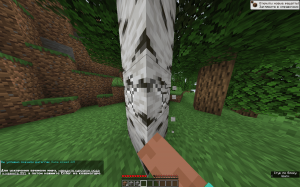 Game 2X speed / ���� �� 2� ��������