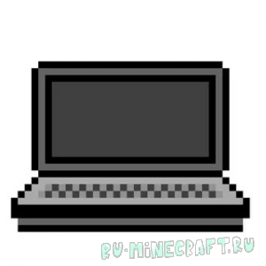 ��� ������ ���. dmitrik.notebook