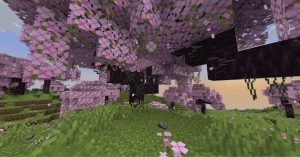 Musgo - ����� ��� � ������ ����������, ���������, ������� [1.21.11] [1.20.6] [16x]